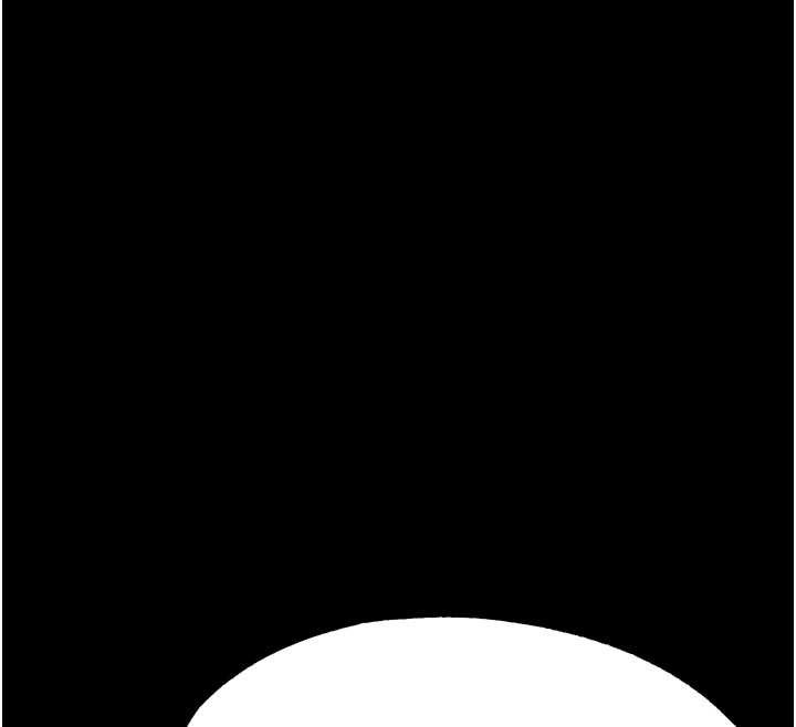 G斗吧!真人肉搏王第32話-獲得納妾許可