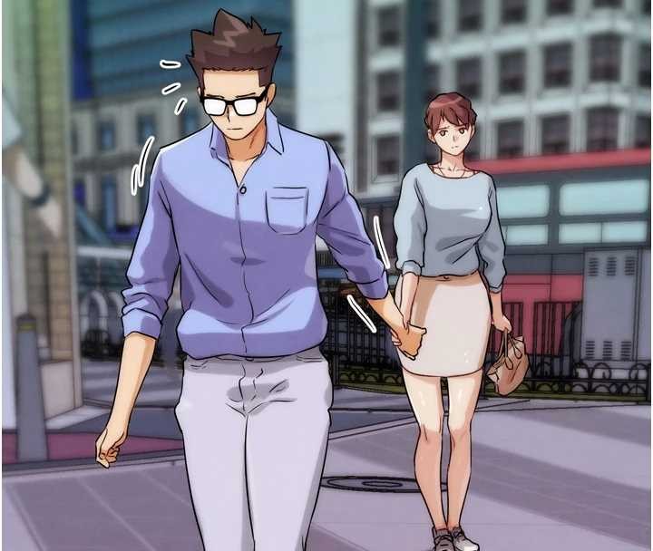 G斗吧!真人肉搏王第32話-獲得納妾許可