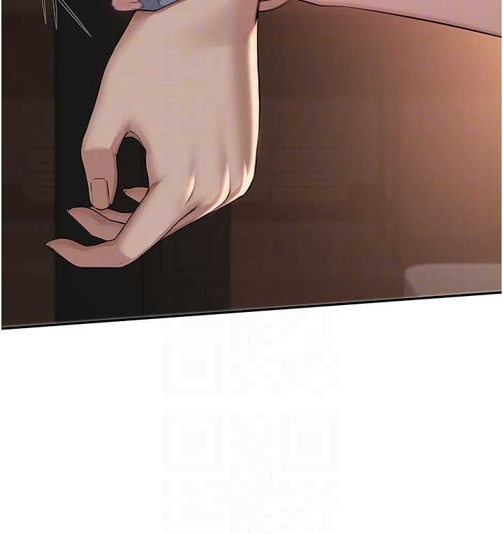 校园成人礼第17話-小穴這麼濕一定很爽