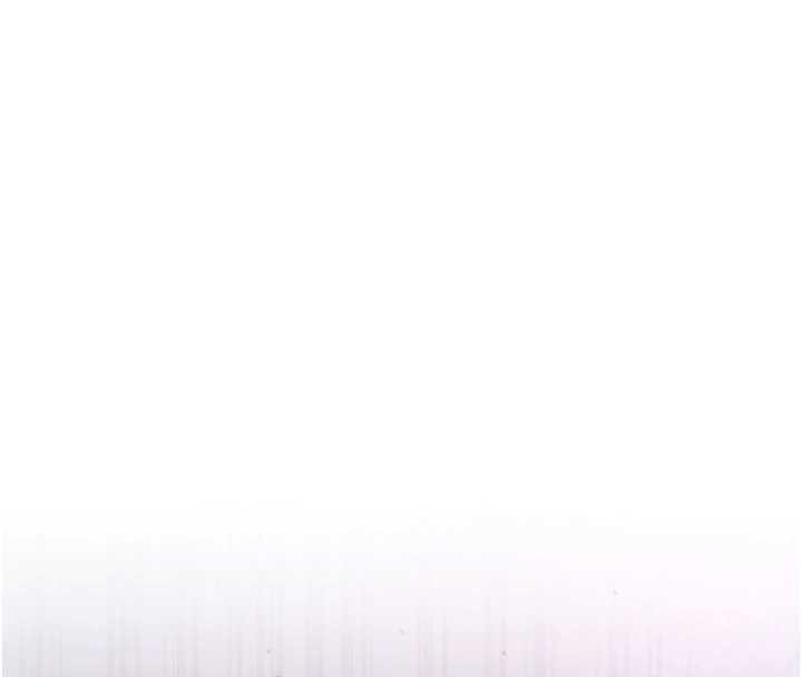 校园成人礼第17話-小穴這麼濕一定很爽