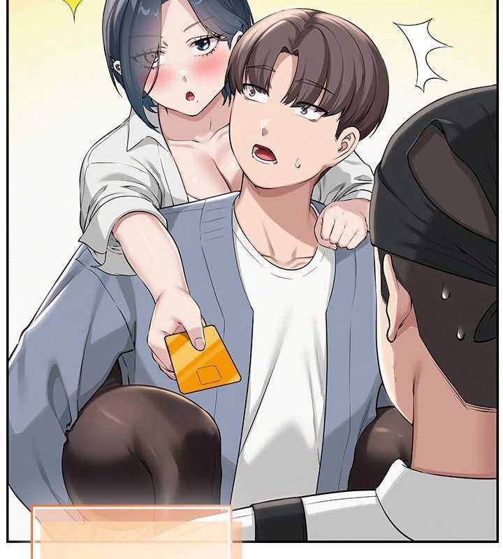 校园成人礼第17話-小穴這麼濕一定很爽