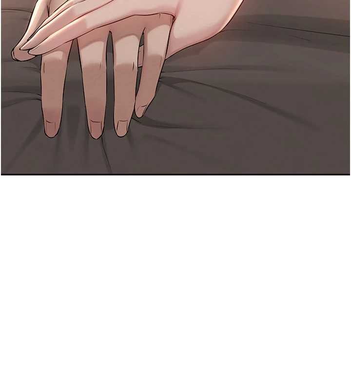 校园成人礼第17話-小穴這麼濕一定很爽