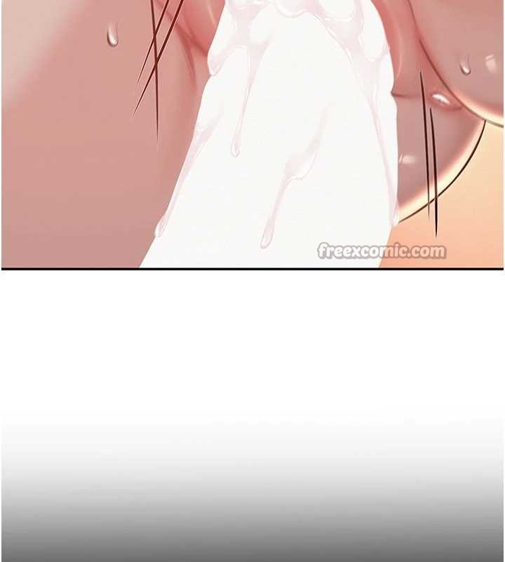 校园成人礼第17話-小穴這麼濕一定很爽