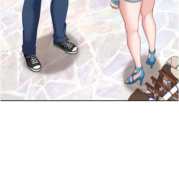 太妹硬闯成人界第12話-我可是有經驗的男人