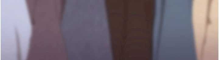 太妹硬闯成人界第12話-我可是有經驗的男人