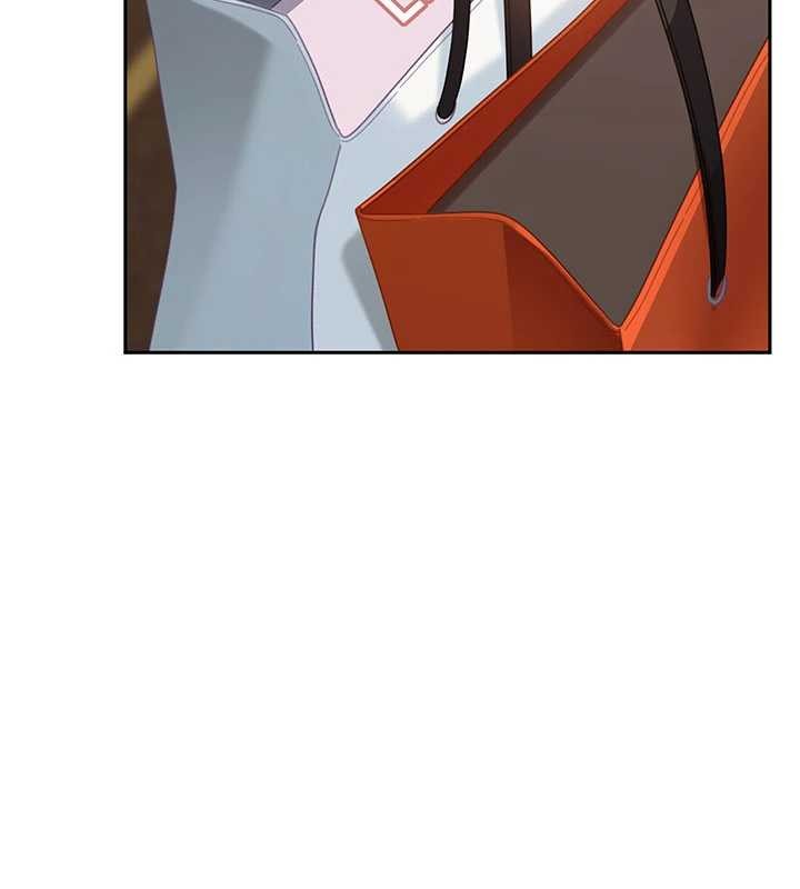 太妹硬闯成人界第12話-我可是有經驗的男人