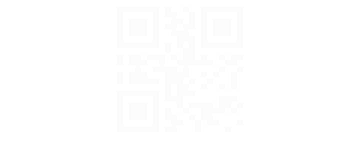 太妹硬闯成人界第12話-我可是有經驗的男人