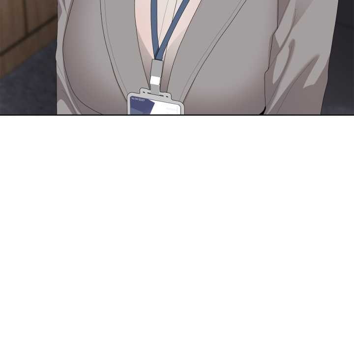 大企业里的小秘密第67話