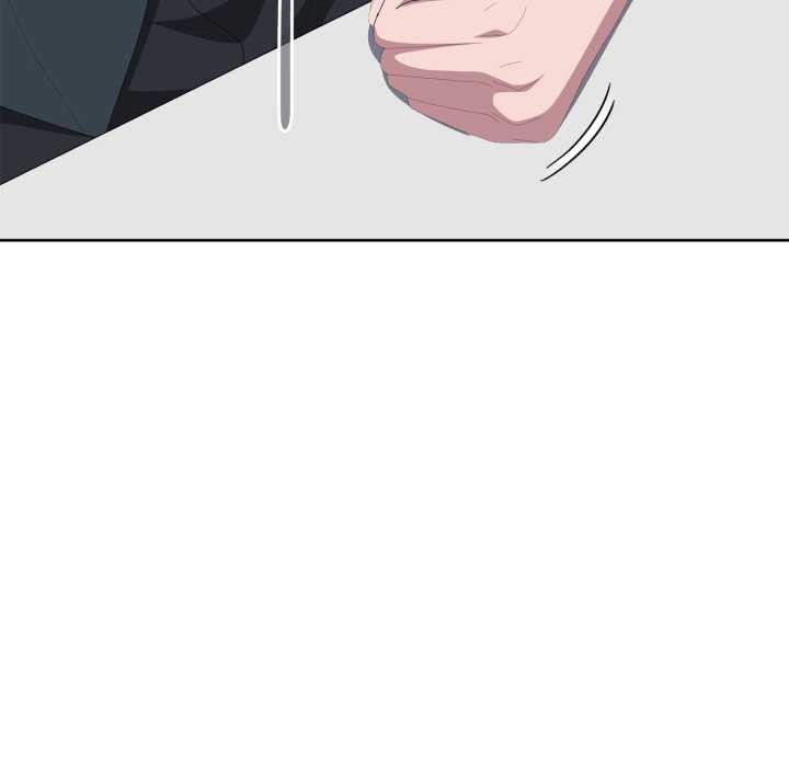 大企业里的小秘密第67話