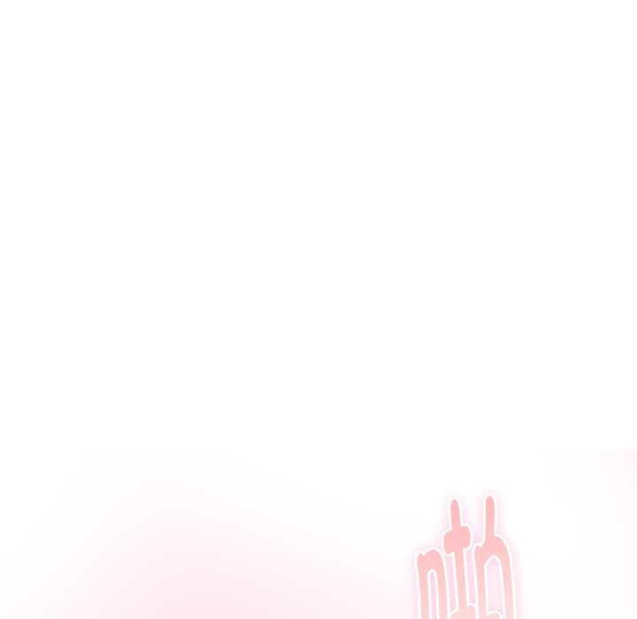 大企业里的小秘密第67話