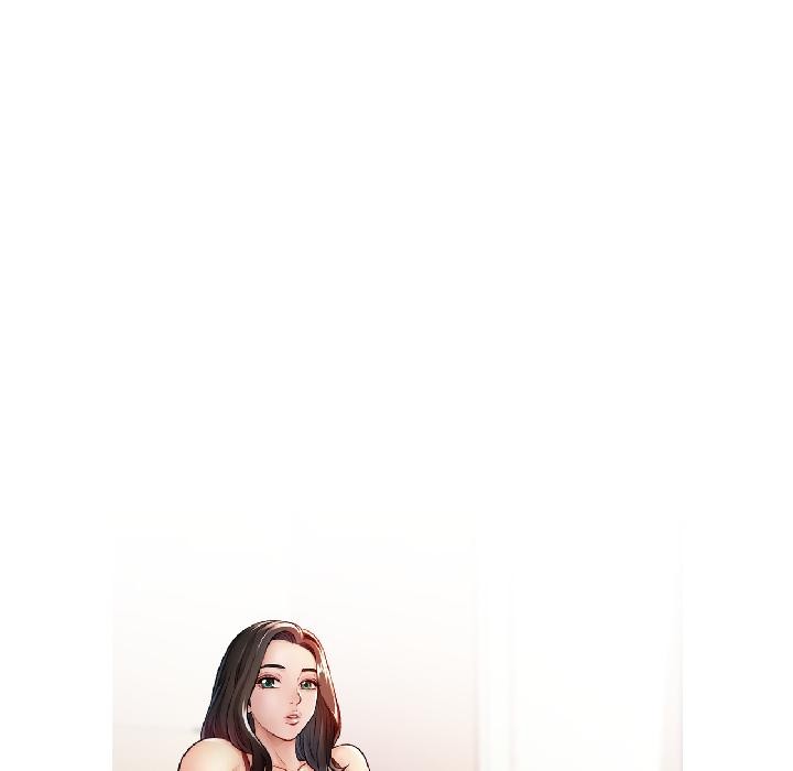 脱轨关系第84話