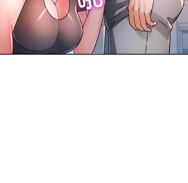 脱轨关系第84話