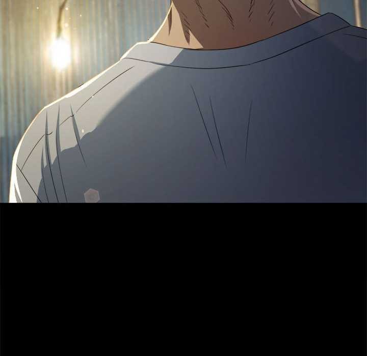 难缠小恶女第284話