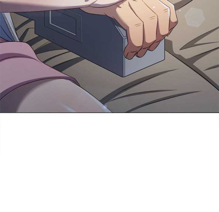 难缠小恶女第284話