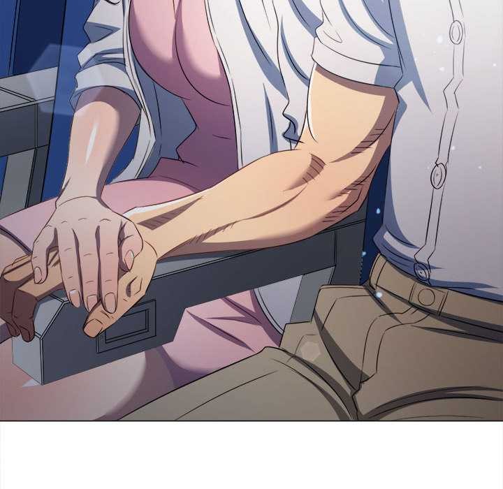 难缠小恶女第284話