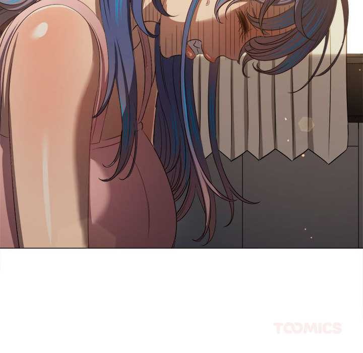 难缠小恶女第284話