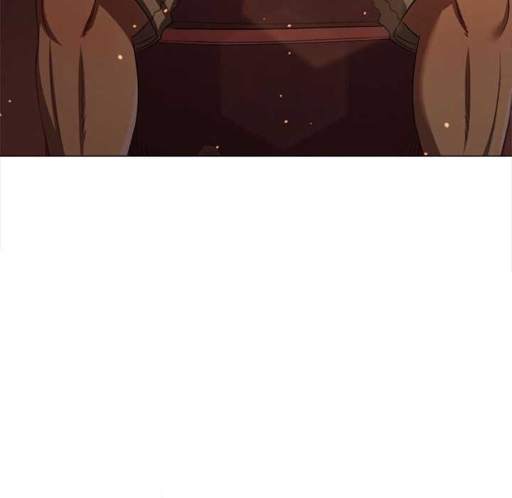 难缠小恶女第284話