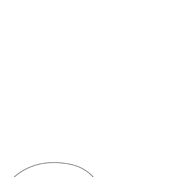 被幸运诅咒的人第22話