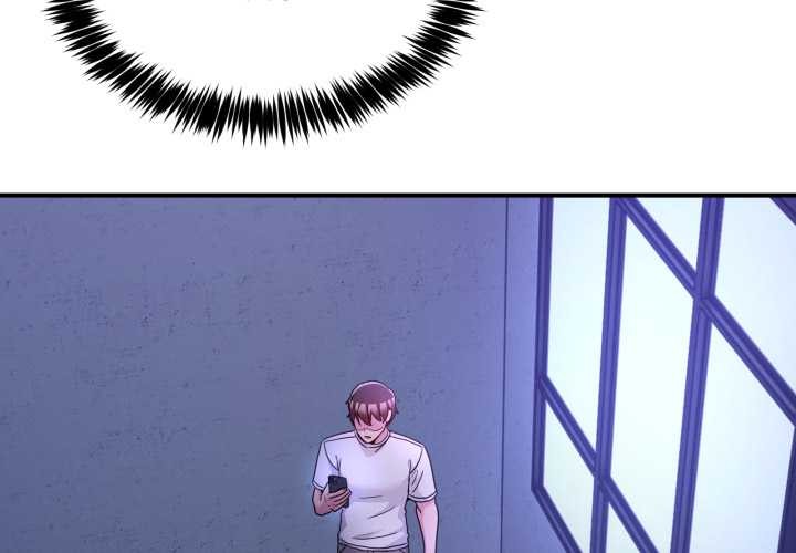 男人止步第36話