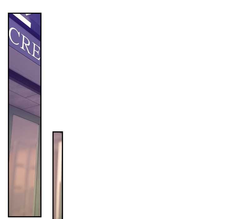 男人止步第36話