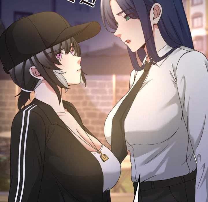 男人止步第36話