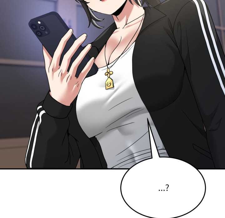 男人止步第36話