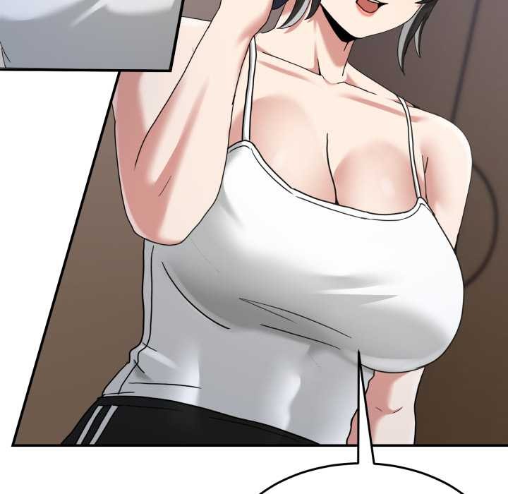 男人止步第36話