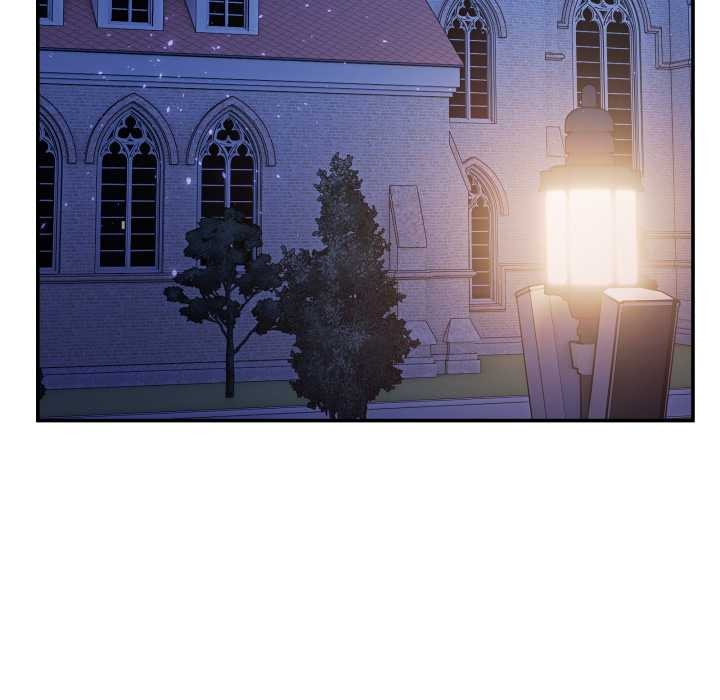 男人止步第36話