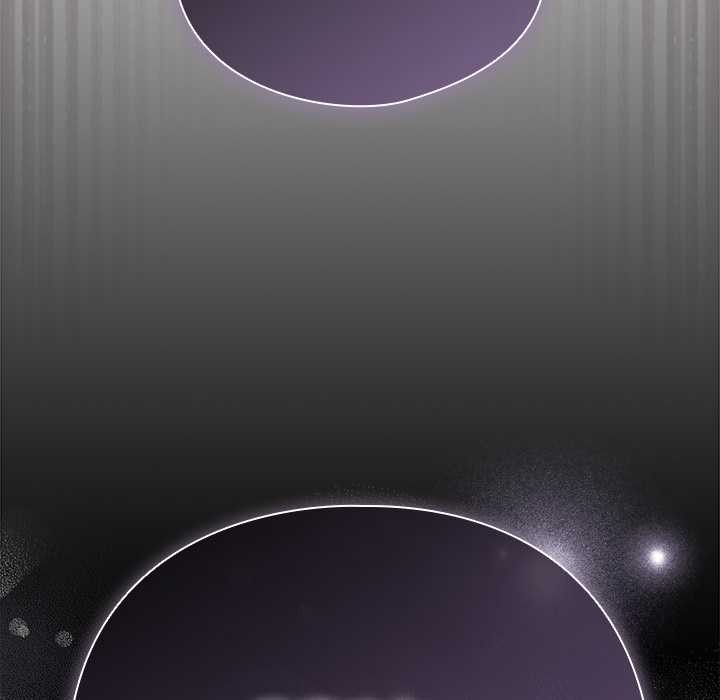 请弄臟我的女朋友第35話