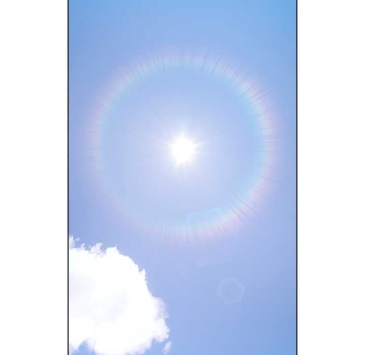 请弄臟我的女朋友第35話