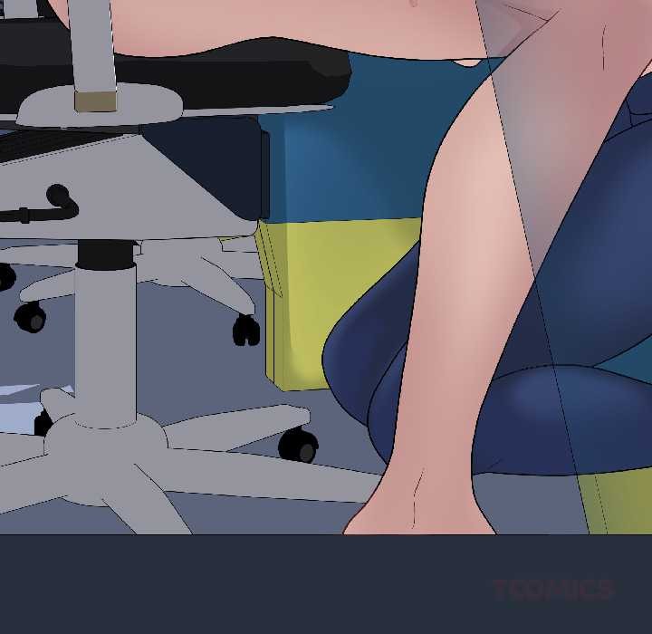 最后的冲刺第42話