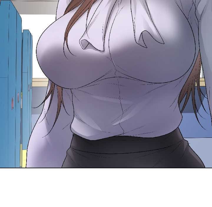 最后的冲刺第42話