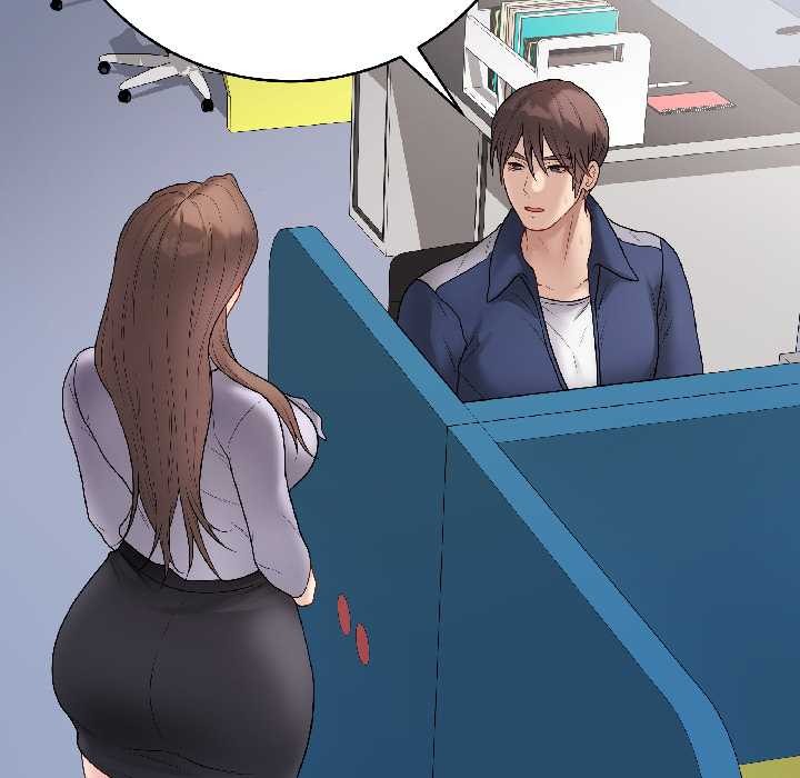 最后的冲刺第42話