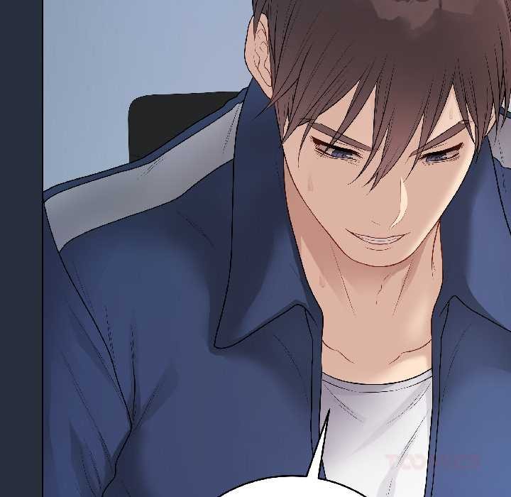 最后的冲刺第42話