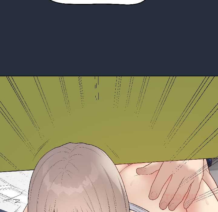 最后的冲刺第42話