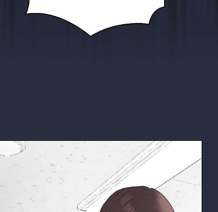 最后的冲刺第42話