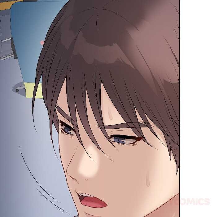 最后的冲刺第42話