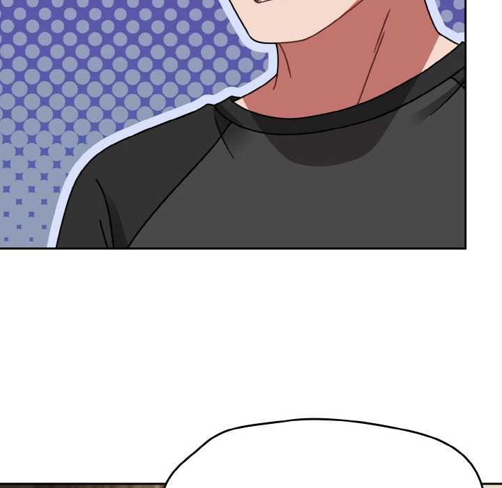 热情拳击馆第53話