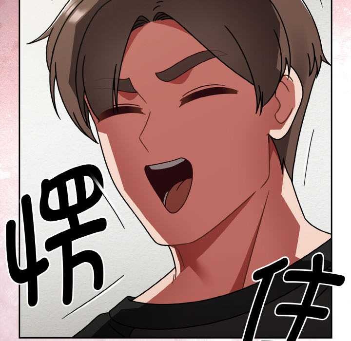 热情拳击馆第53話