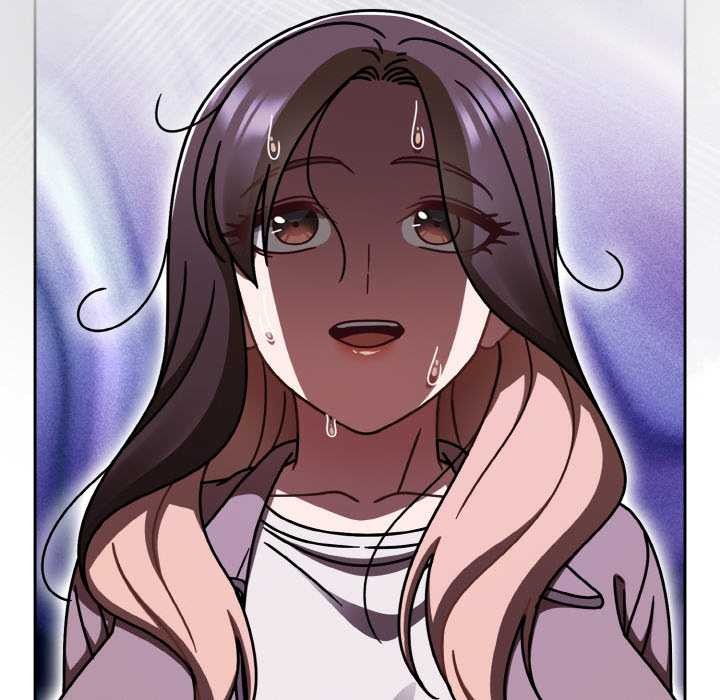 热情拳击馆第53話