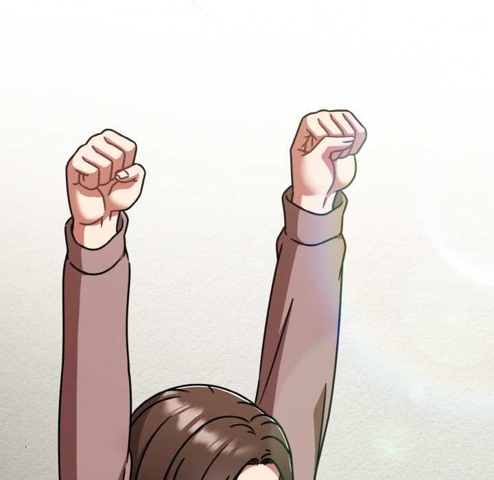 热情拳击馆第53話