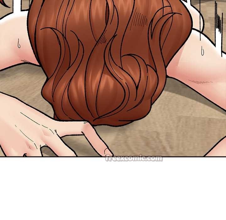 催眠手机第50話