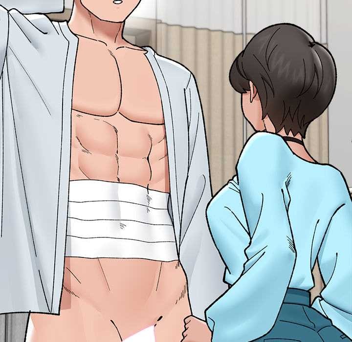 催眠手机第50話