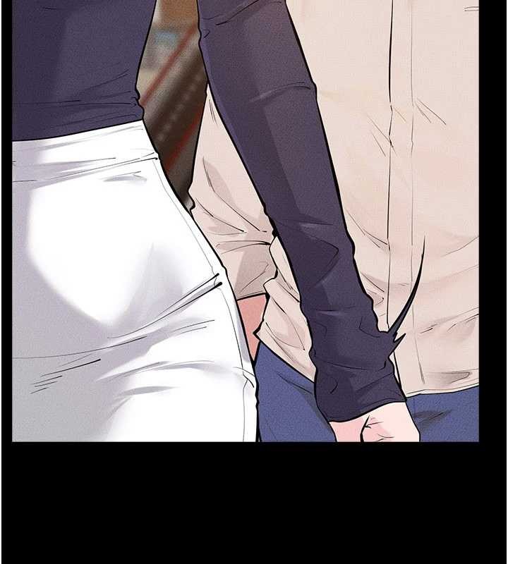 继母与继姐第101話-我們換個地方繼續恩愛