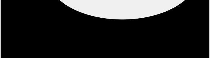 继母与继姐第101話-我們換個地方繼續恩愛