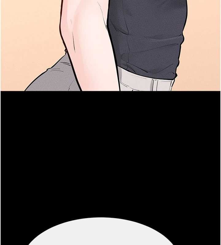 继母与继姐第101話-我們換個地方繼續恩愛