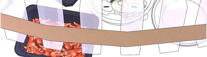 继母与继姐第101話-我們換個地方繼續恩愛