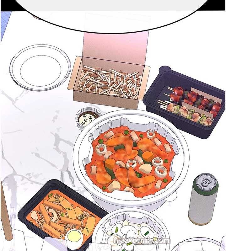 继母与继姐第101話-我們換個地方繼續恩愛