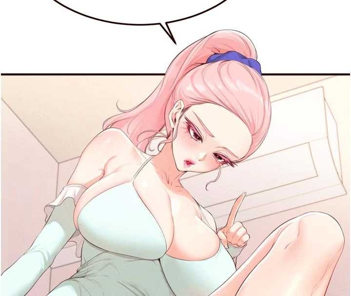 熟女自助餐第68話-婆婆喜歡我這款的&hearts;