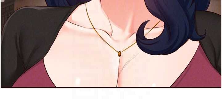 熟女自助餐第68話-婆婆喜歡我這款的&hearts;